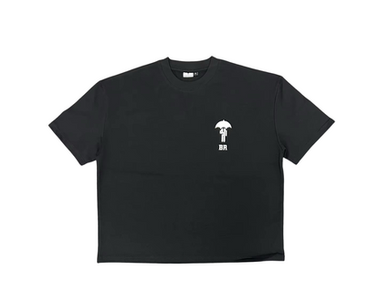Elevated Staples Tee