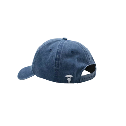 Heritage Cap