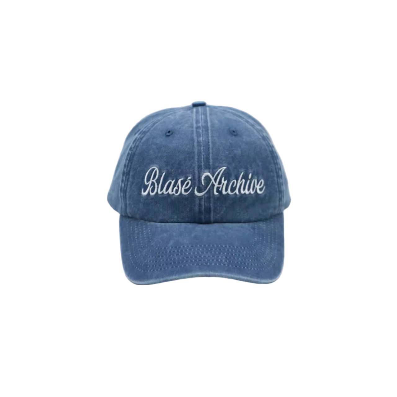 Heritage Cap