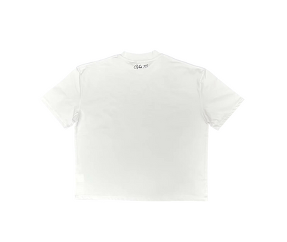 Elevated Staples Tee