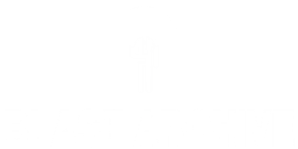  BLASÉ ARCHIVE